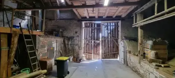 Casa de 6 habitaciónes en Hasberge, Germany No. 128909 50