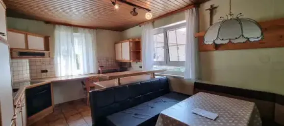 Casa de 6 habitaciónes en Hasberge, Germany No. 128909 29