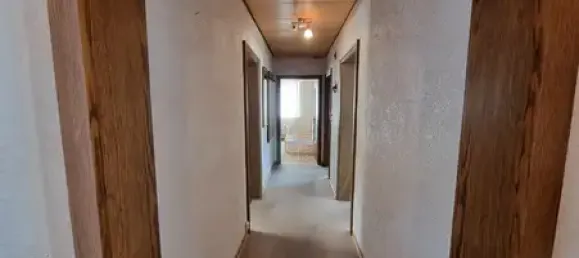 Casa de 6 habitaciónes en Hasberge, Germany No. 128909 25