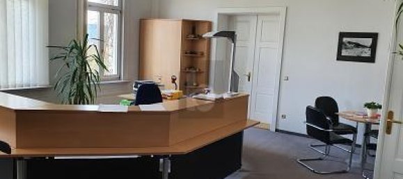 12-Zimmer Gewerbliche Immobilie in Suhl, Germany, Nr. 50317 4