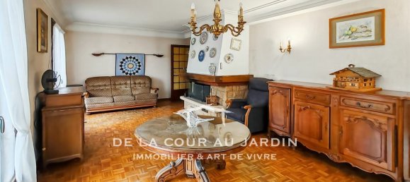 Дом с 4 спальнями в Альбервиль, Франция № 308814 3