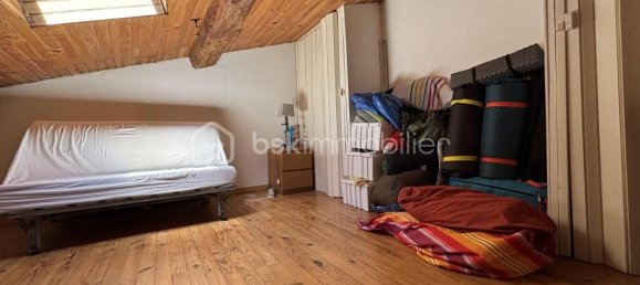 1 Schlafzimmer Stadthaus in Bompas, France, Nr. 288203 13