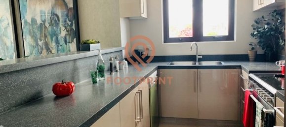 4 bedrooms Townhouse in Dubai, UAE No. 24524 5