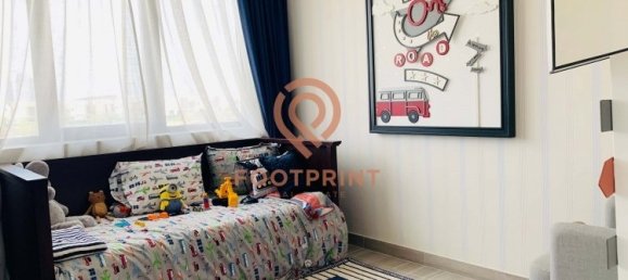 4 bedrooms Townhouse in Dubai, UAE No. 24524 8