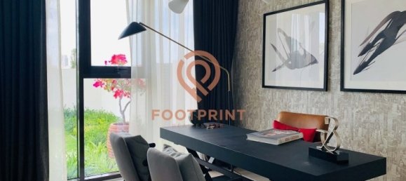 4 bedrooms Townhouse in Dubai, UAE No. 24524 7