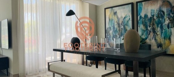 4 bedrooms Townhouse in Dubai, UAE No. 24524 4