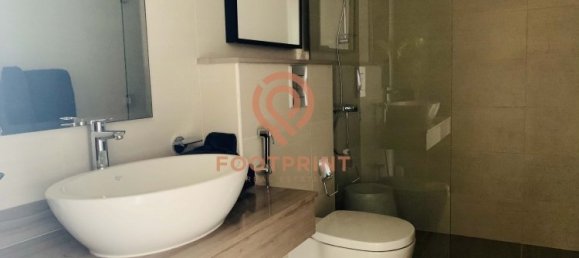 4 bedrooms Townhouse in Dubai, UAE No. 24524 9