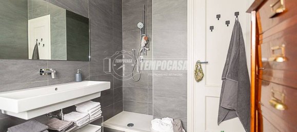 Apartamento de 1 dormitorio en Codogno, Italy No. 209967 17