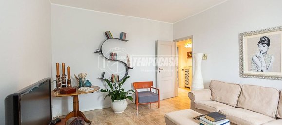Apartamento de 1 dormitorio en Codogno, Italy No. 209967 6