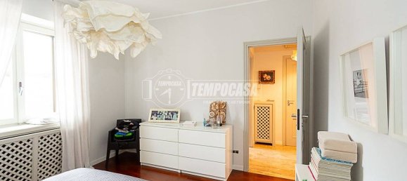 Apartamento de 1 dormitorio en Codogno, Italy No. 209967 22