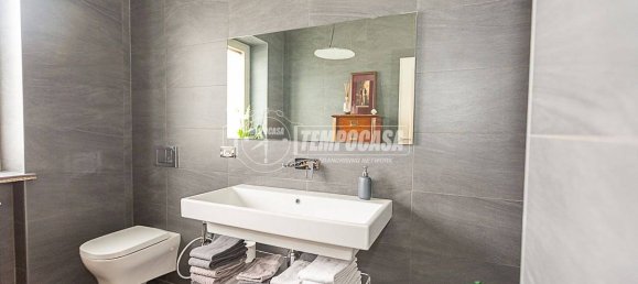 Apartamento de 1 dormitorio en Codogno, Italy No. 209967 13