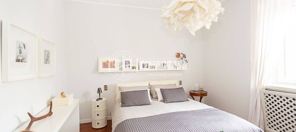 Apartamento de 1 dormitorio en Codogno, Italy No. 209967 20