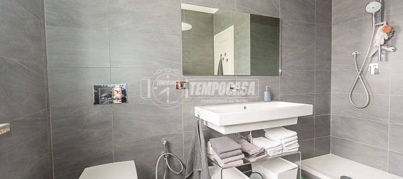 Apartamento de 1 dormitorio en Codogno, Italy No. 209967 18