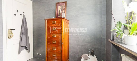 Apartamento de 1 dormitorio en Codogno, Italy No. 209967 16