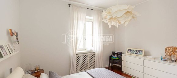 Apartamento de 1 dormitorio en Codogno, Italy No. 209967 23