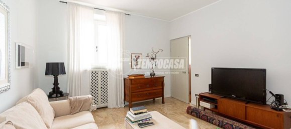 Apartamento de 1 dormitorio en Codogno, Italy No. 209967 3