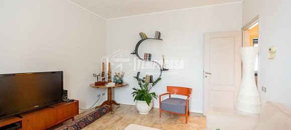 Apartamento de 1 dormitorio en Codogno, Italy No. 209967 7