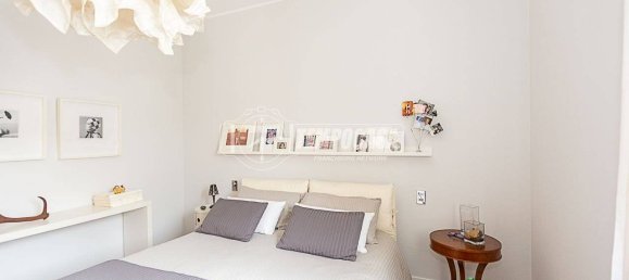 Apartamento de 1 dormitorio en Codogno, Italy No. 209967 24