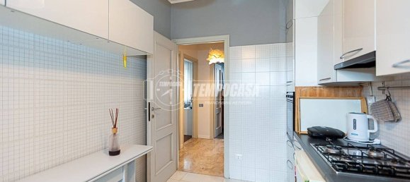 Apartamento de 1 dormitorio en Codogno, Italy No. 209967 12