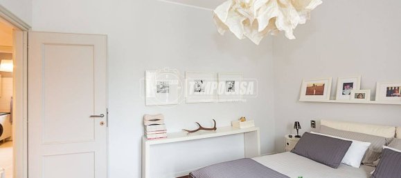 Apartamento de 1 dormitorio en Codogno, Italy No. 209967 25