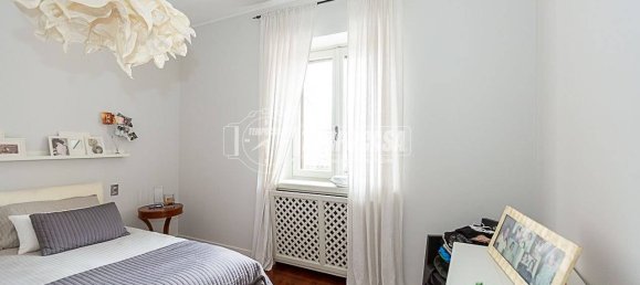 Apartamento de 1 dormitorio en Codogno, Italy No. 209967 21