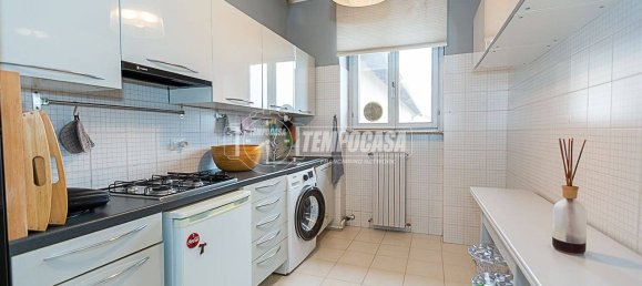 Apartamento de 1 dormitorio en Codogno, Italy No. 209967 10