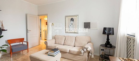 Apartamento de 1 dormitorio en Codogno, Italy No. 209967 5