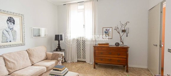 Apartamento de 1 dormitorio en Codogno, Italy No. 209967 4