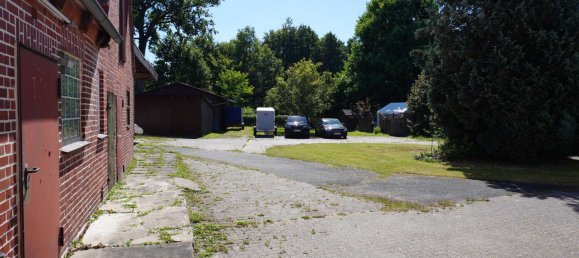 Gebäude in Rotenburg, Germany 241m², Nr. 269307 9