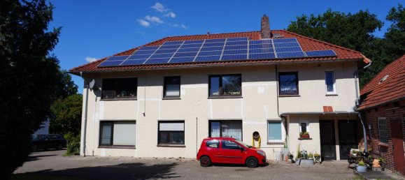 Gebäude in Rotenburg, Germany 241m², Nr. 269307 3