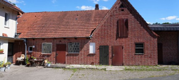 Gebäude in Rotenburg, Germany 241m², Nr. 269307 8