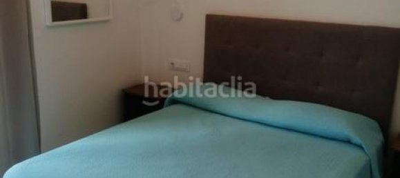 2 Schlafzimmer Penthouse in Arona, Spain, Nr. 191481 8