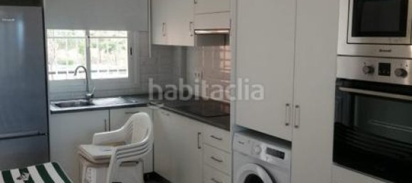 2 Schlafzimmer Penthouse in Arona, Spain, Nr. 191481 9