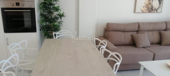 2 Schlafzimmer Penthouse in Arona, Spain, Nr. 191481 4