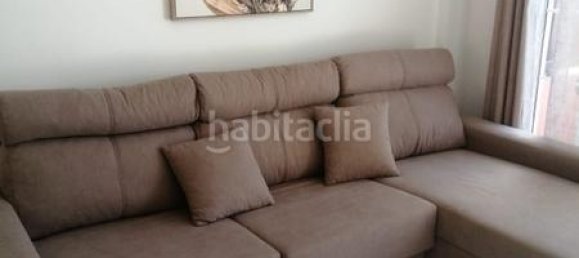 2 Schlafzimmer Penthouse in Arona, Spain, Nr. 191481 3
