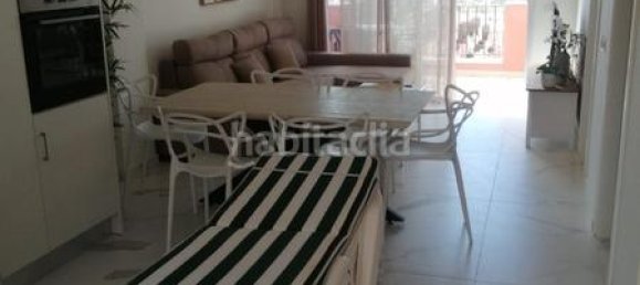 2 Schlafzimmer Penthouse in Arona, Spain, Nr. 191481 6