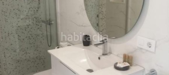 2 Schlafzimmer Penthouse in Arona, Spain, Nr. 191481 7