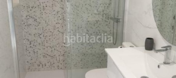 2 Schlafzimmer Penthouse in Arona, Spain, Nr. 191481 10