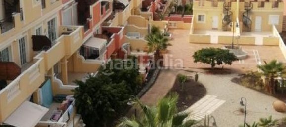 2 Schlafzimmer Penthouse in Arona, Spain, Nr. 191481 5