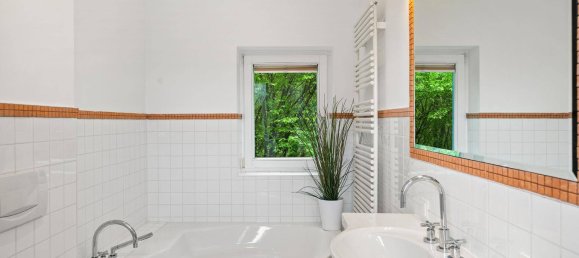 Дом с 5 спальнями в Баден, Австрия № 159637 12