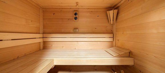 Дом с 5 спальнями в Баден, Австрия № 159637 16