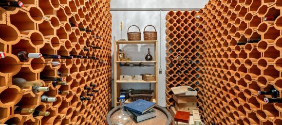 Дом с 5 спальнями в Баден, Австрия № 159637 15