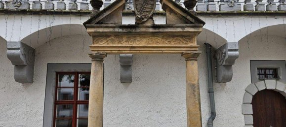  Land in Elbe-Elster, Germany No. 278935 15