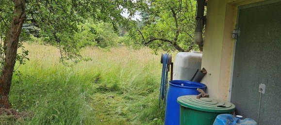  Land in Elbe-Elster, Germany No. 278935 6