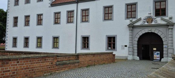  Land in Elbe-Elster, Germany No. 278935 11