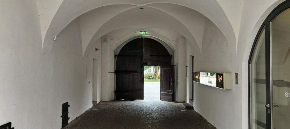  Land in Elbe-Elster, Germany No. 278935 16