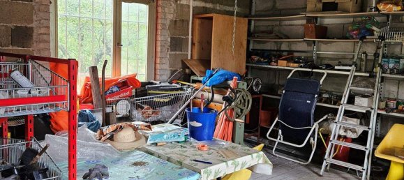  Land in Elbe-Elster, Germany No. 278935 8