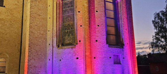  Land in Elbe-Elster, Germany No. 278935 17