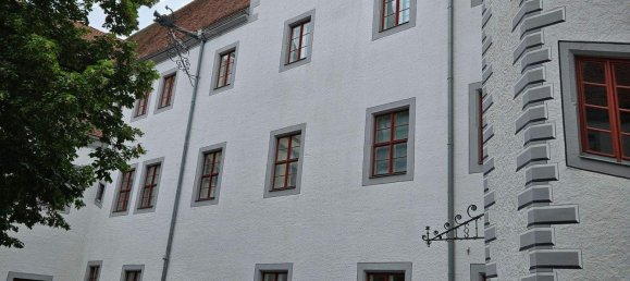  Land in Elbe-Elster, Germany No. 278935 13