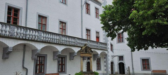  Land in Elbe-Elster, Germany No. 278935 14